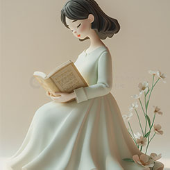 “小圈子”💄👩‍🔬里的游🇨🇿🇧🇿戏？ 这一波深🐦🍝成都助孕圳投资热潮中，☕ℹ